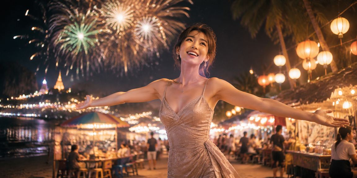 lucky jackpots