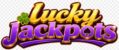 Lucky Jackpots